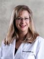 Photo: Betty Vale, APRN