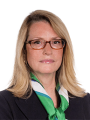Photo: Dr. Laura Kinney, MD