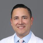Dr. Douglas Inciarte, MD