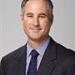 Photo: Dr. Joseph Mitro, MD