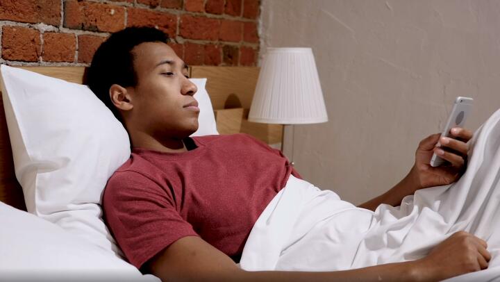 Impulsive Behavior: Examples, Causes, and Treatment