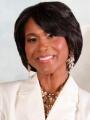 Photo: Dr. Crystal Hines-Mays, MD