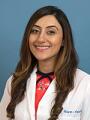 Photo: Dr. Donna Molaie, MD