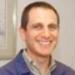 Photo: Dr. Aaron Siegel, MD