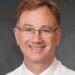 Photo: Dr. Christopher McCanless, MD