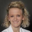 Photo: Blakely Weatherford, MSN