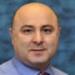 Photo: Dr. Pietro Cavataio, MD