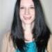 Photo: Dr. Tamara Pawich, PhD