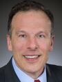 Photo: Dr. Mitchell Moskowitz, MD