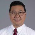 Photo: Dr. Anthony Leung, DO