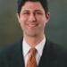 Photo: Dr. Jeremy White, MD