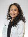 Photo: Dr. Amanda Theppote, MD