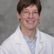 Dr. Elisabeth Nadler, MD
