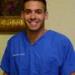 Photo: Dr. Anthony Sconzo, DMD
