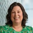 Photo: Alice Siqueira-Benzow, PharmD