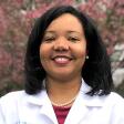 Photo: Shana Brye, FNP