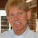 Photo: Dr. Robert Flood, OD