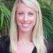 Photo: Dr. Alison Cunningham, DPT