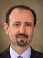 Photo: Dr. Fuad Shahin, MD
