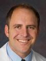 Photo: Dr. David Young, DO