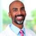 Photo: Dr. Meshach Cober, MD