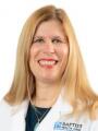 Photo: Dr. Micheleanne Celigoj, MD