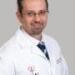 Photo: Dr. Charlie Gnaim, MD
