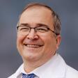 Photo: Dr. Richard Seither, MD