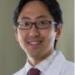 Photo: Dr. Tomoya Sakai, MD