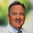 Photo: Dr. John Eberly, MD