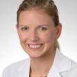 Dr. Katharyn Lupo, MD