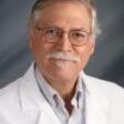 Dr. Mark Stokols, MD