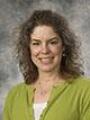 Photo: Dr. Jessica Biggie, MD