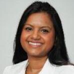 Dr. Anjali Dutta, MD
