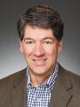 Photo: Dr. John Littrell, MD