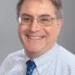Photo: Dr. Harry Goldin, MD