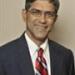 Photo: Dr. Prasad Manian, MD