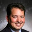 Photo: Dr. Jeffrey Whitehill, MD