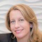 Dr. Christine Fisher, MD