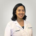 Sherry Montoya-Velasquez, FNP