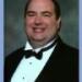 Photo: Dr. Brian Del Carlo, DDS