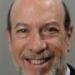 Photo: Dr. Edward Zuckerberg, DDS