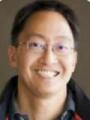 Photo: Dr. Terry Omura, MD