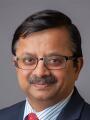 Photo: Dr. Varadendra Panchamukhi, MD