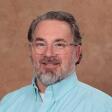 Photo: Dr. Howard Bennett, MD