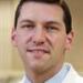 Photo: Dr. Donald Zoz III, MD
