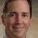 Photo: Dr. Gregg Jossart, MD