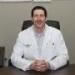 Photo: Dr. Sami Abbasi, DO