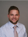 Photo: Dr. Jeffrey Flores, DMD