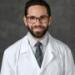 Photo: Dr. Steve Siegal, MD
